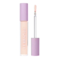 Swipe Serum Concealer® N3