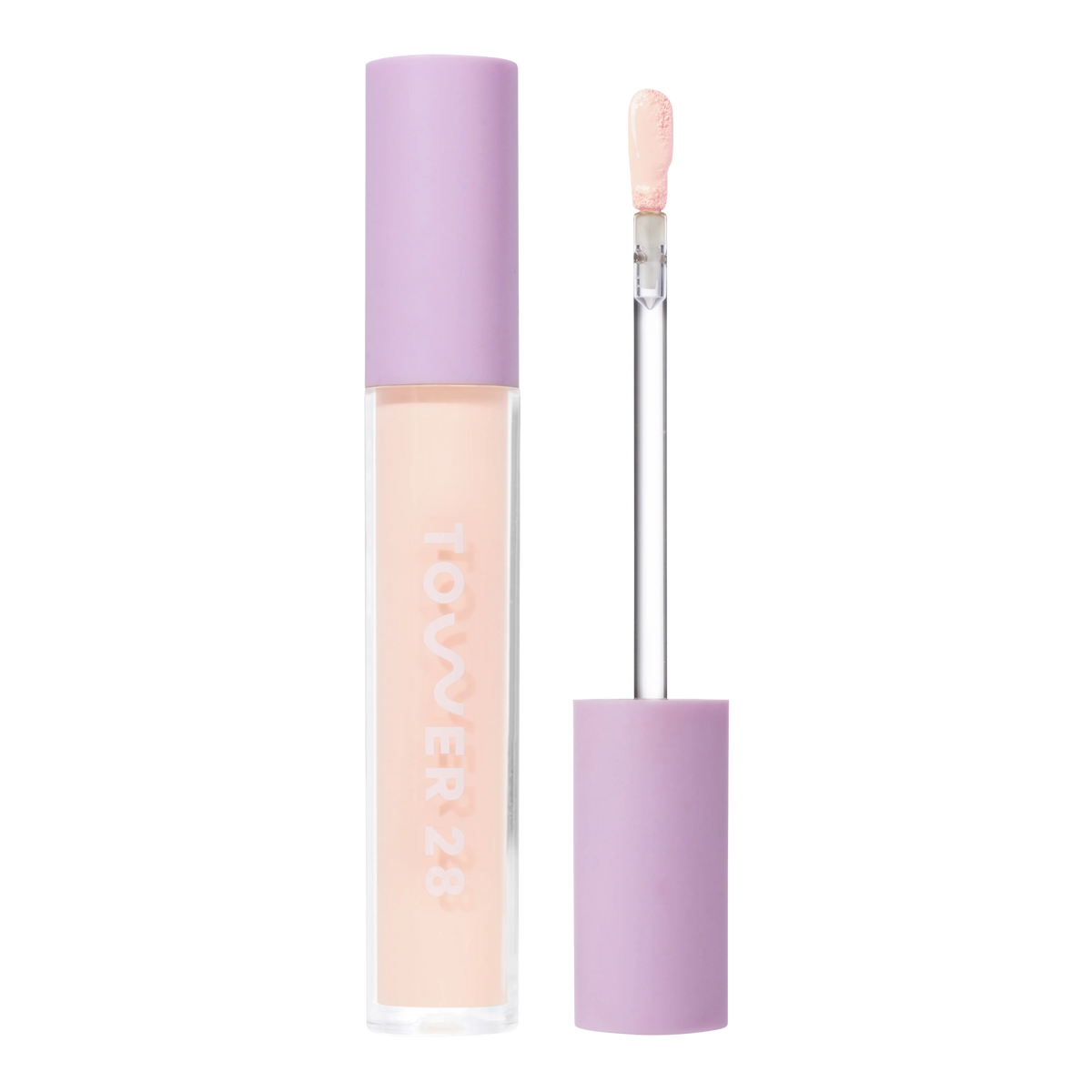 Swipe Serum Concealer® N3