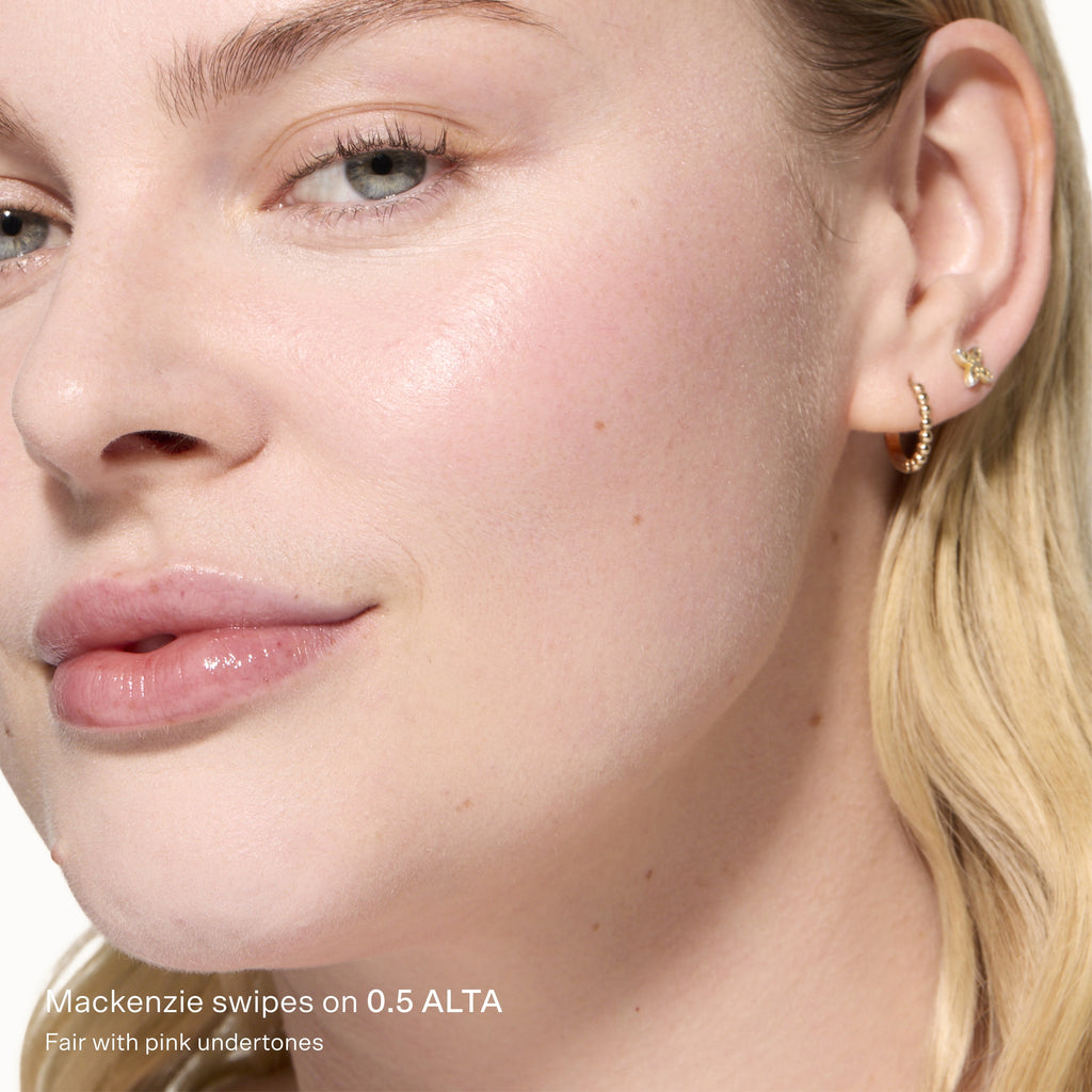 Swipe Serum Concealer® N3