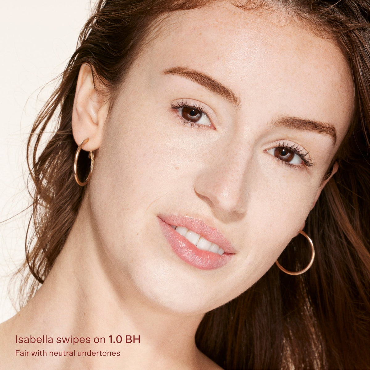 Swipe Serum Concealer® N3
