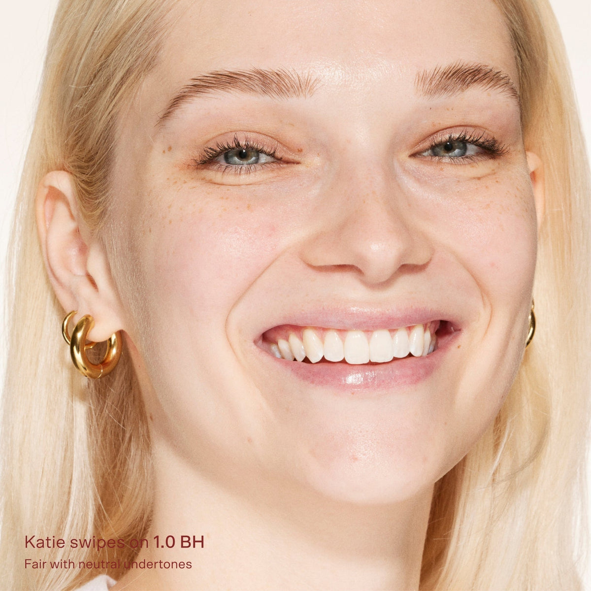 Swipe Serum Concealer® N3