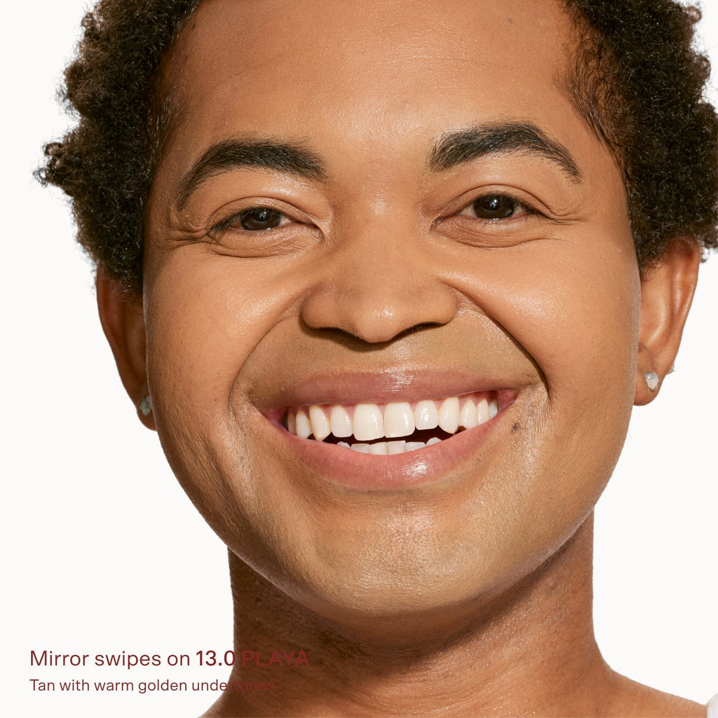 Swipe Serum Concealer® N3