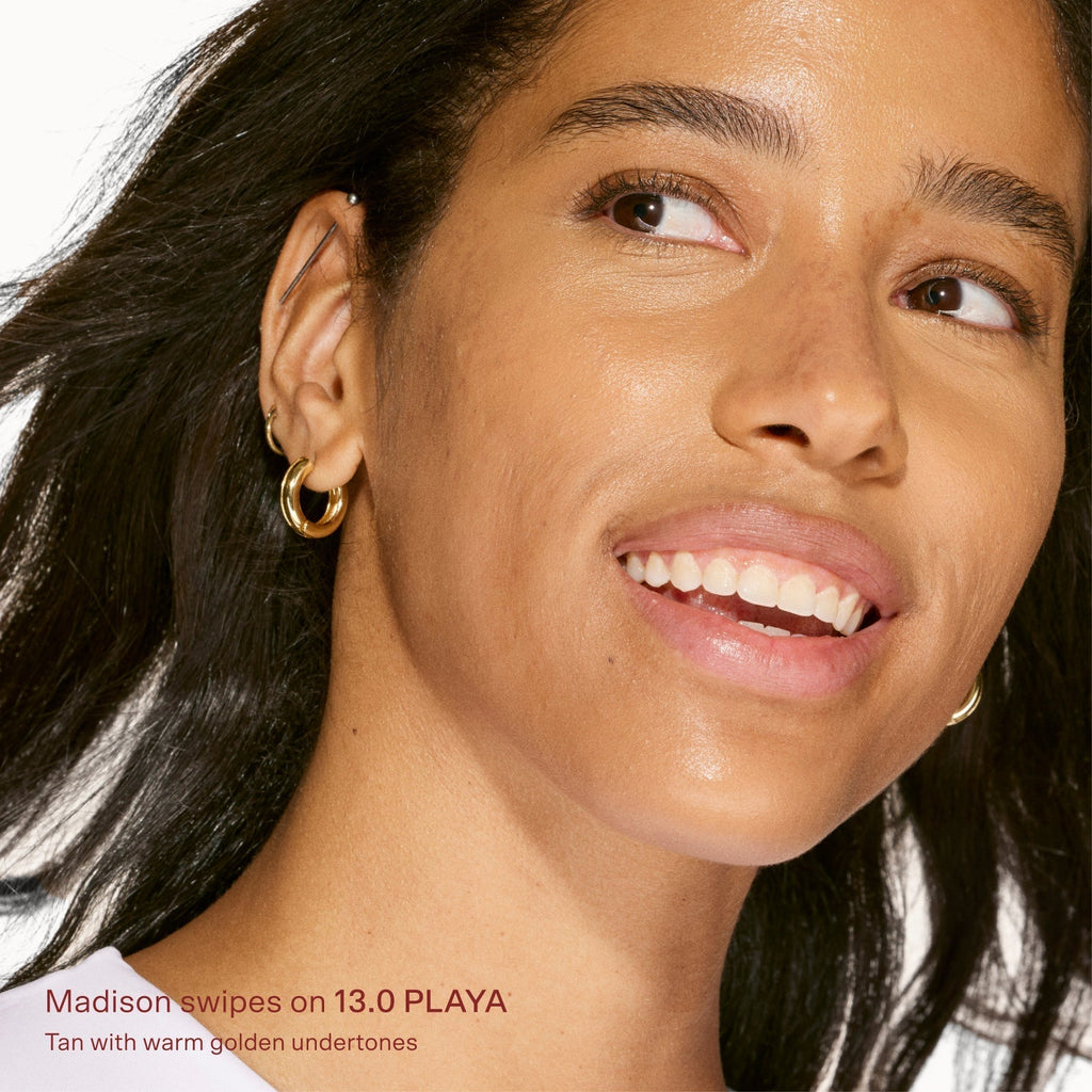 Swipe Serum Concealer® N3