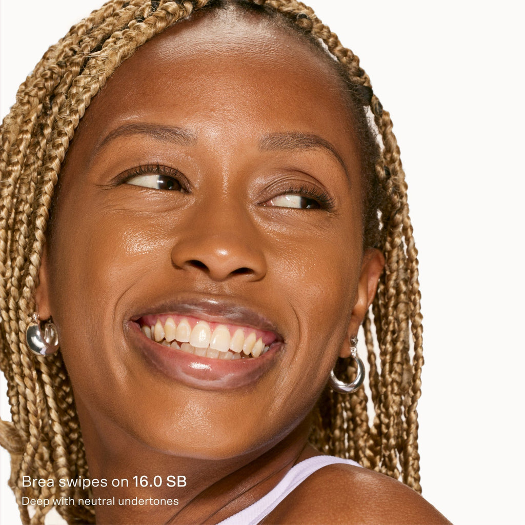 Swipe Serum Concealer® N3