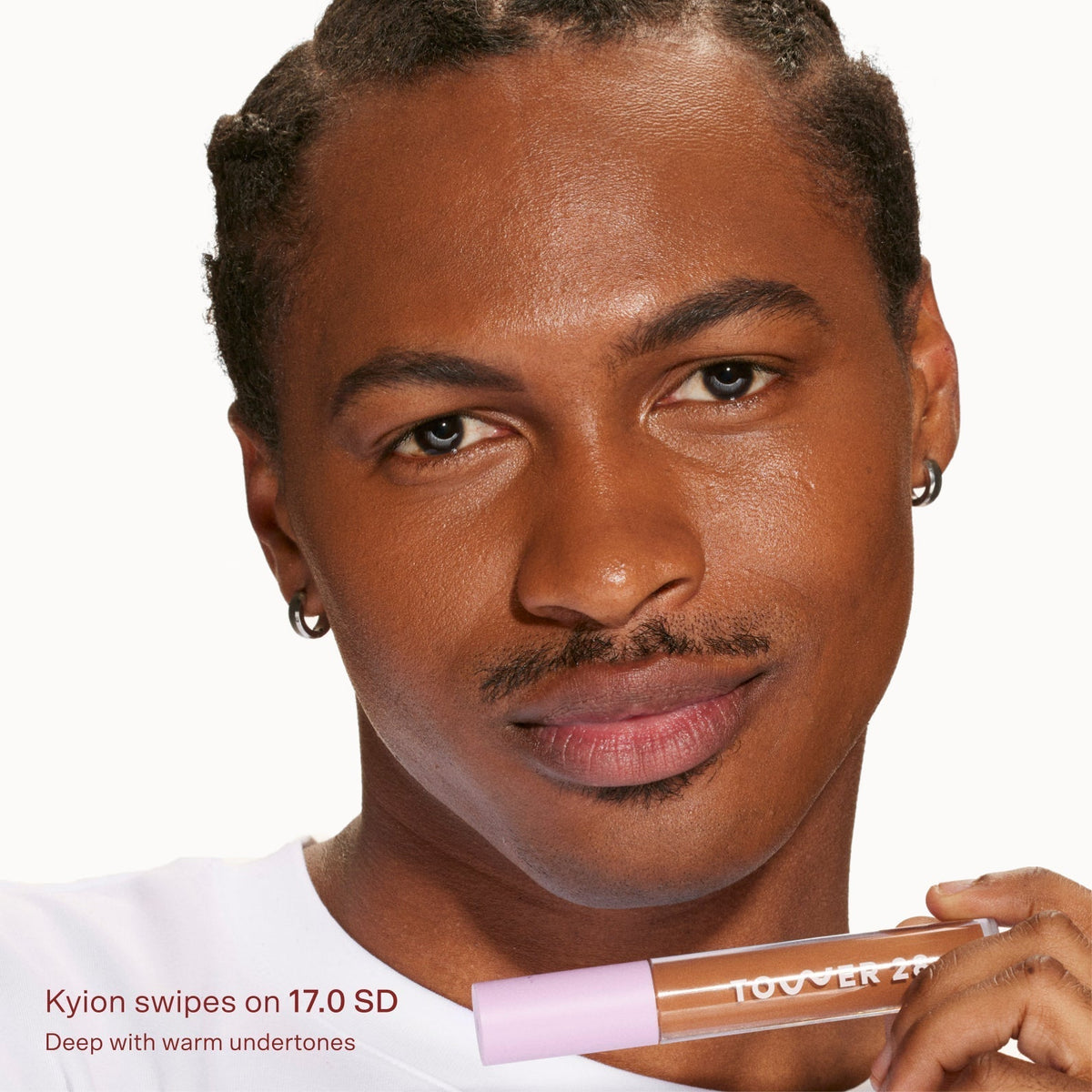 Swipe Serum Concealer® N3