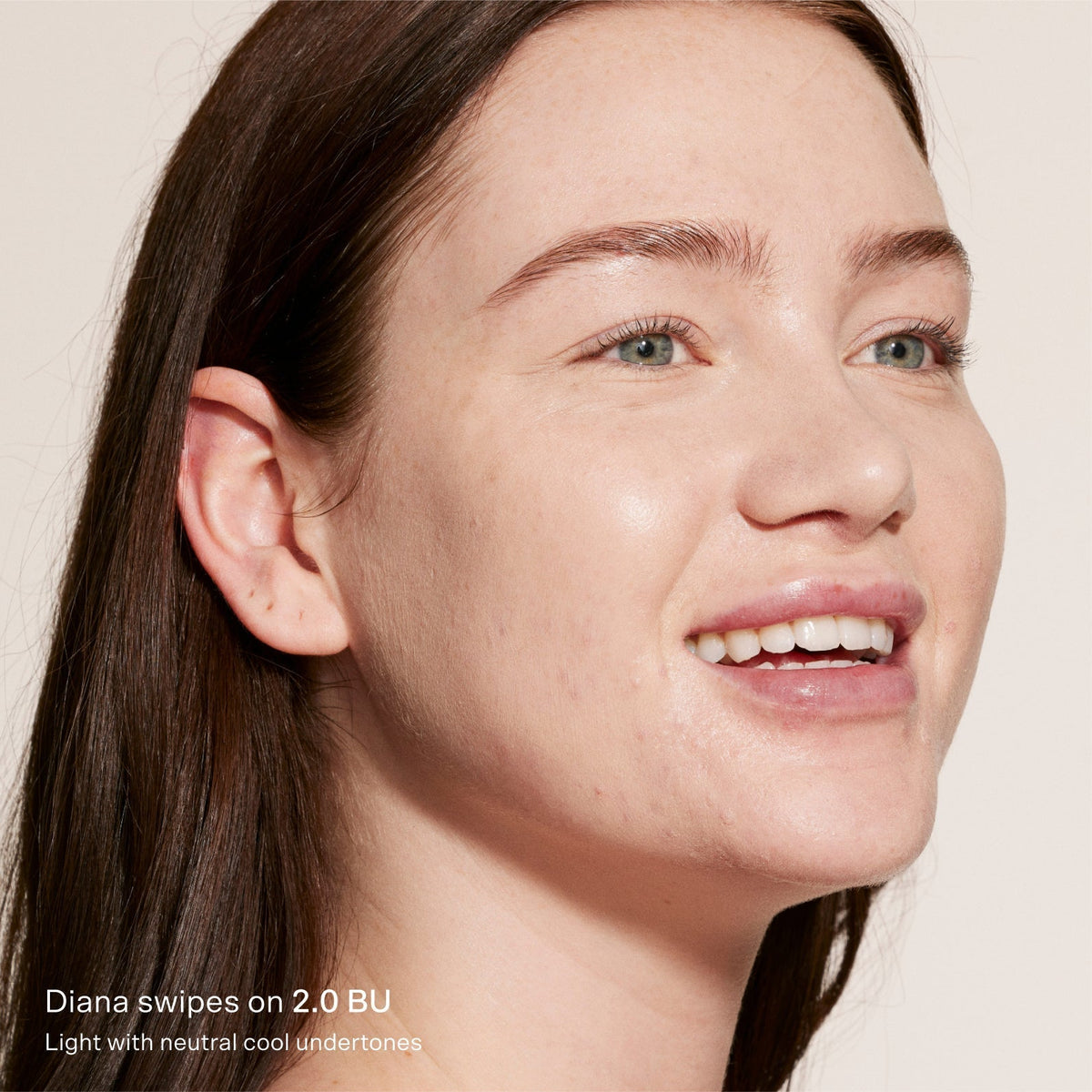Swipe Serum Concealer® N3