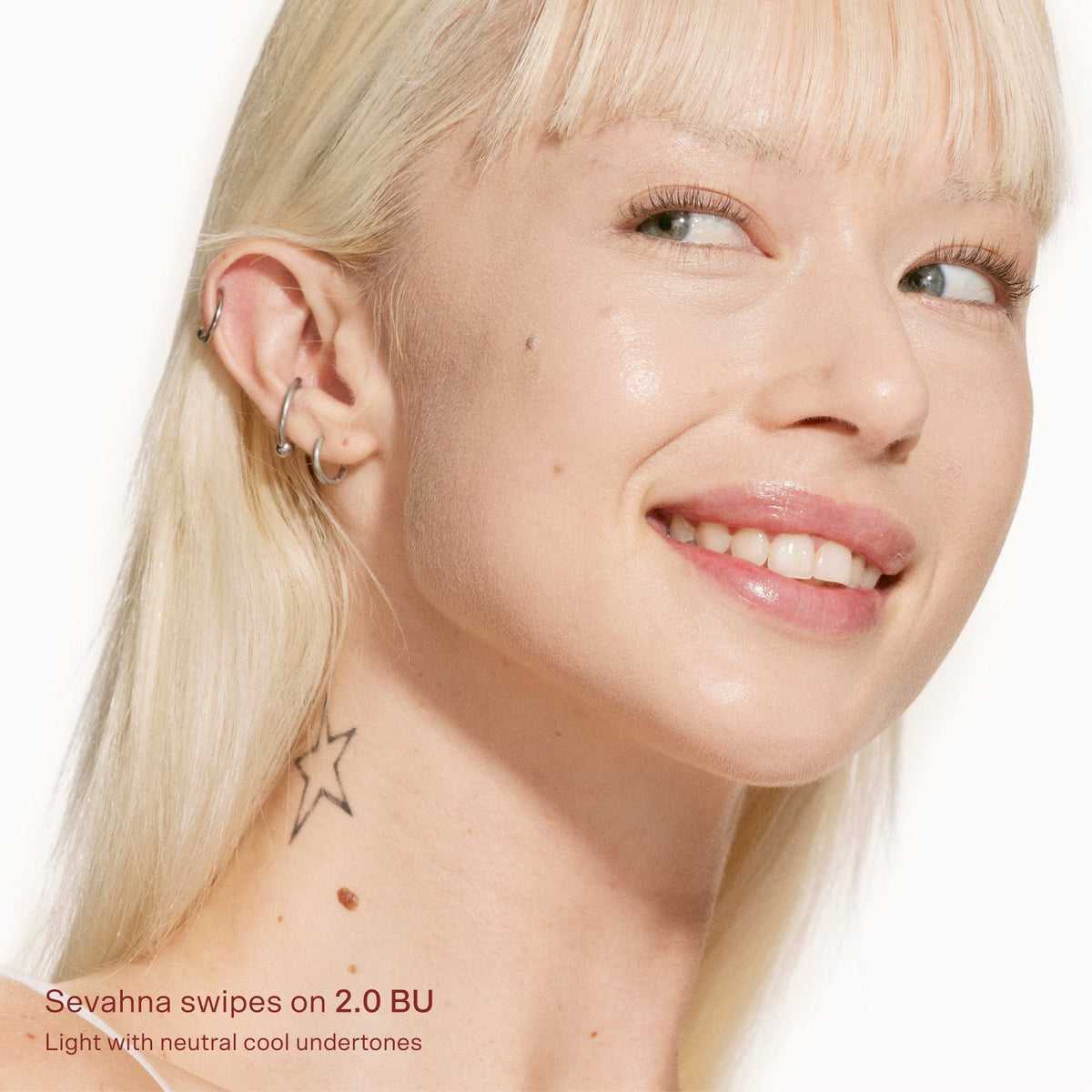 Swipe Serum Concealer® N3