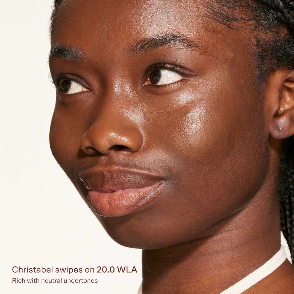 Swipe Serum Concealer® N3
