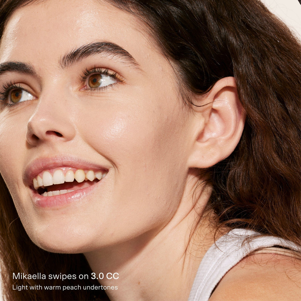 Swipe Serum Concealer® N3