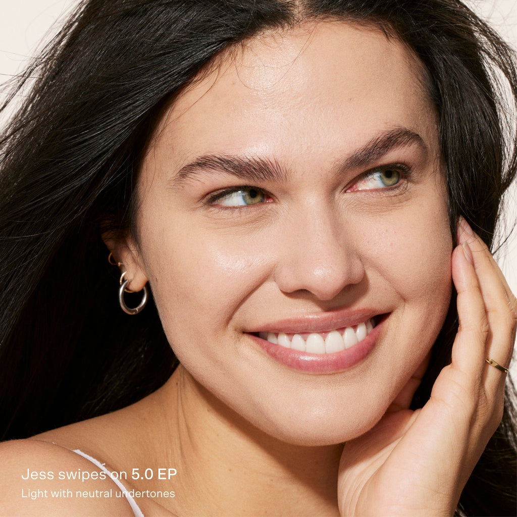 Swipe Serum Concealer® N3