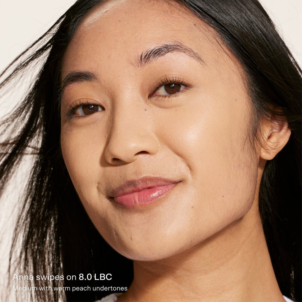 Swipe Serum Concealer® N3