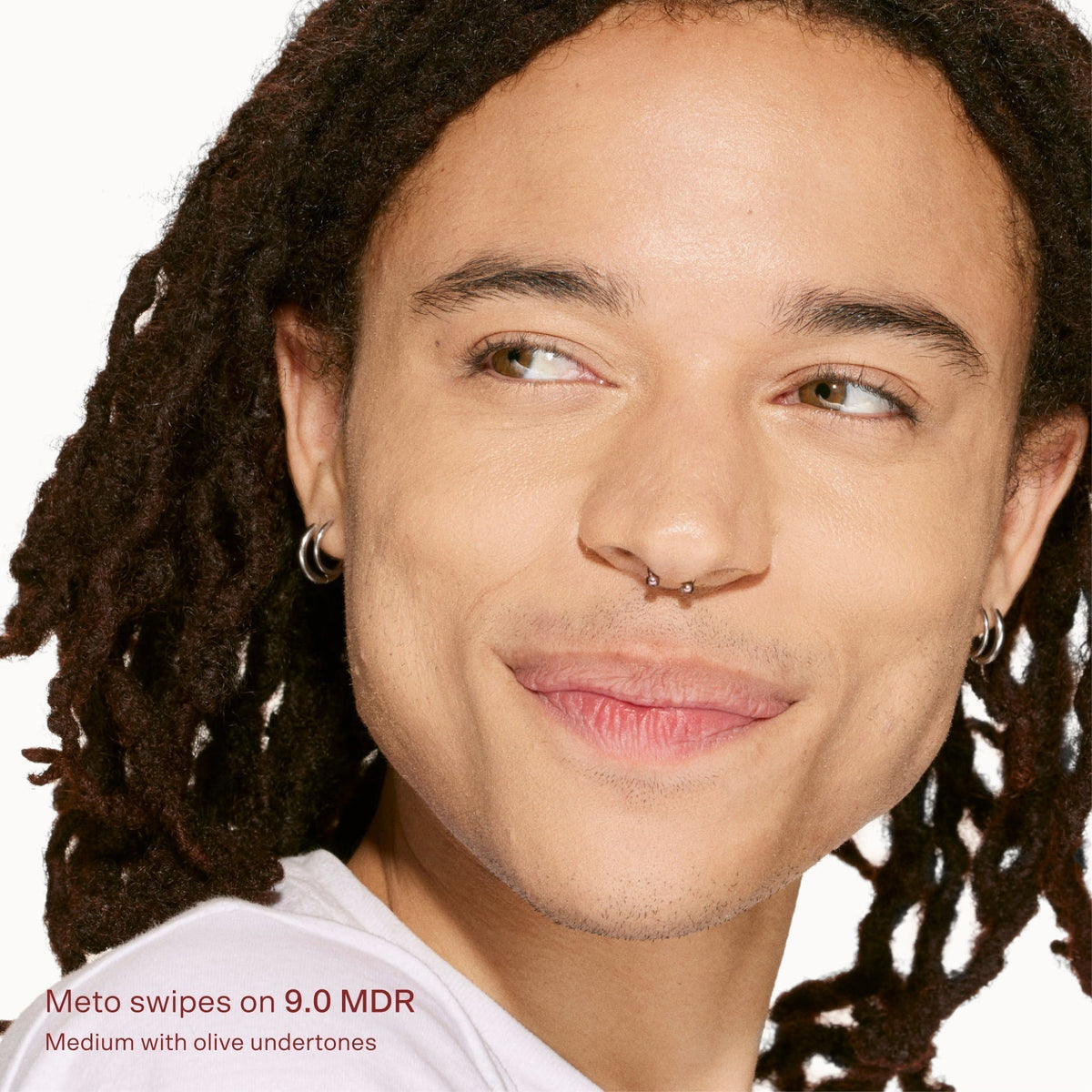 Swipe Serum Concealer® N3