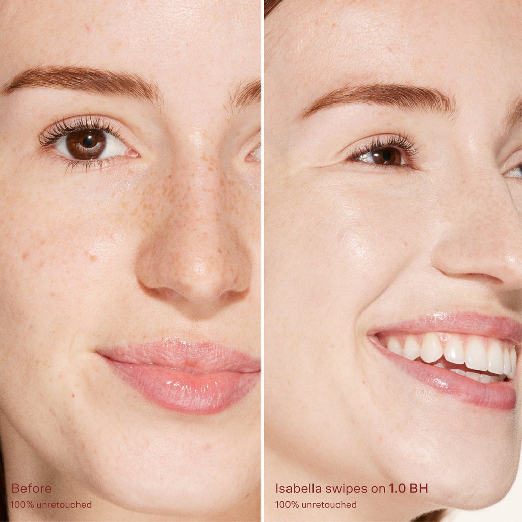 Swipe Serum Concealer® N3