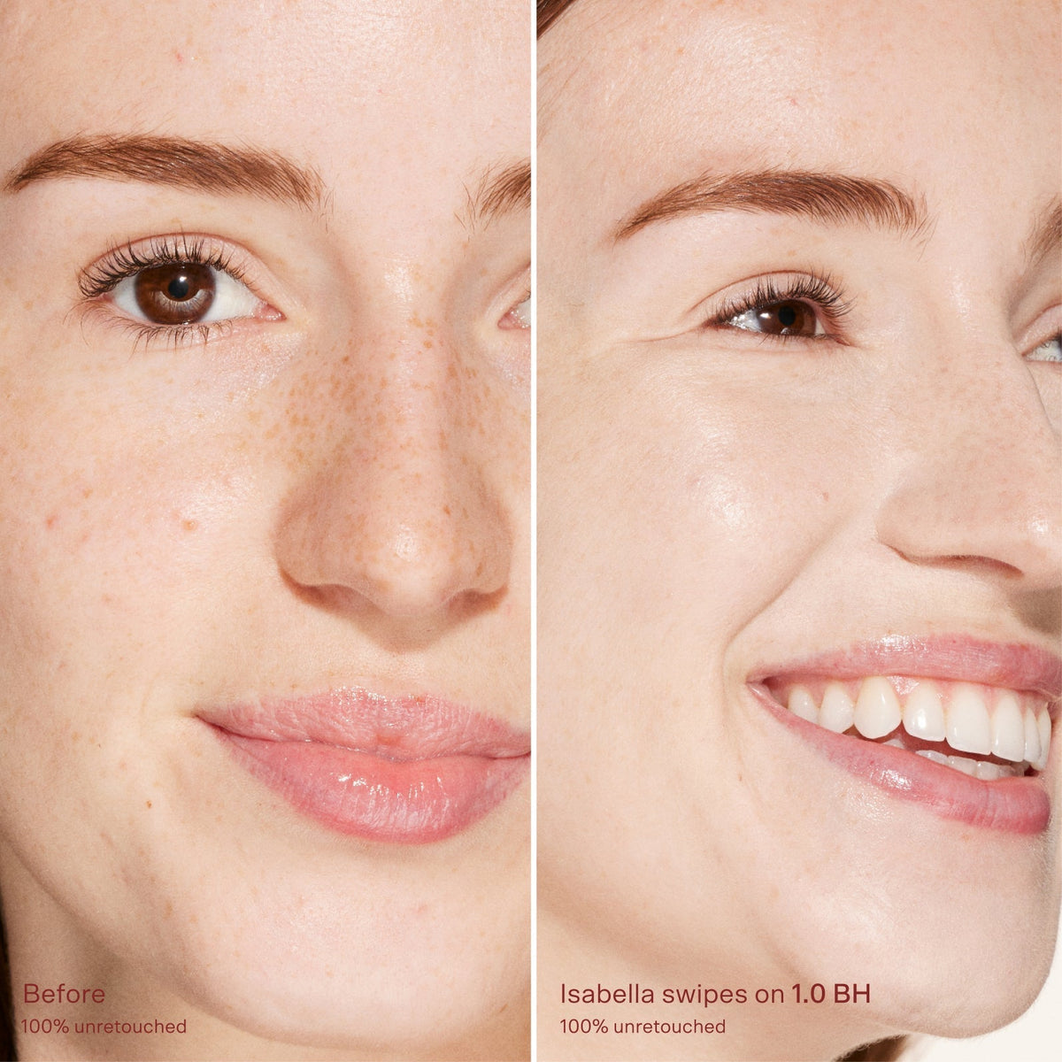 Swipe Serum Concealer® N3