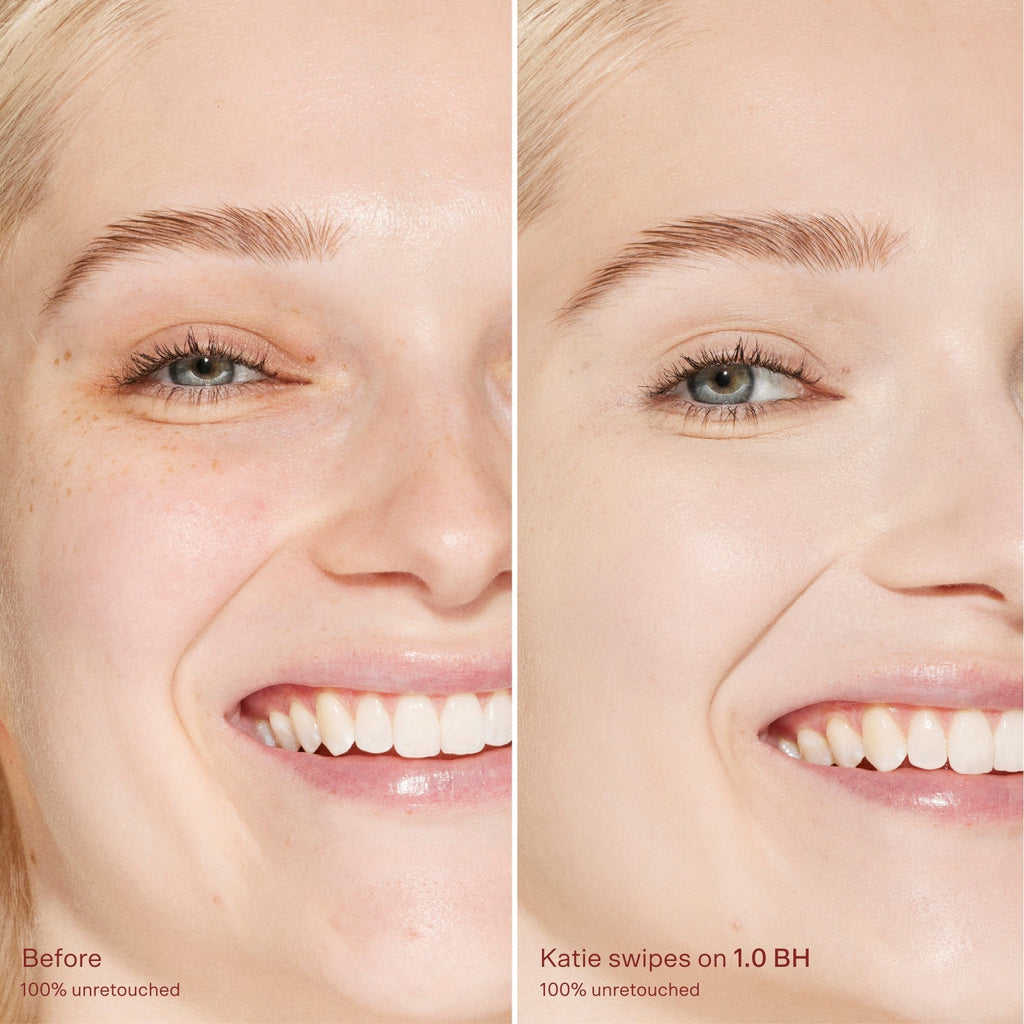Swipe Serum Concealer® N3