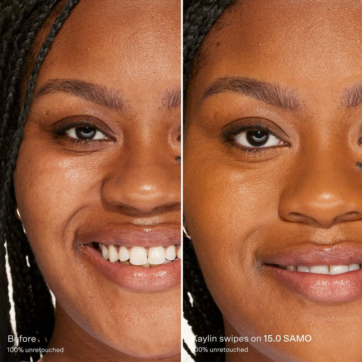 Swipe Serum Concealer® N3