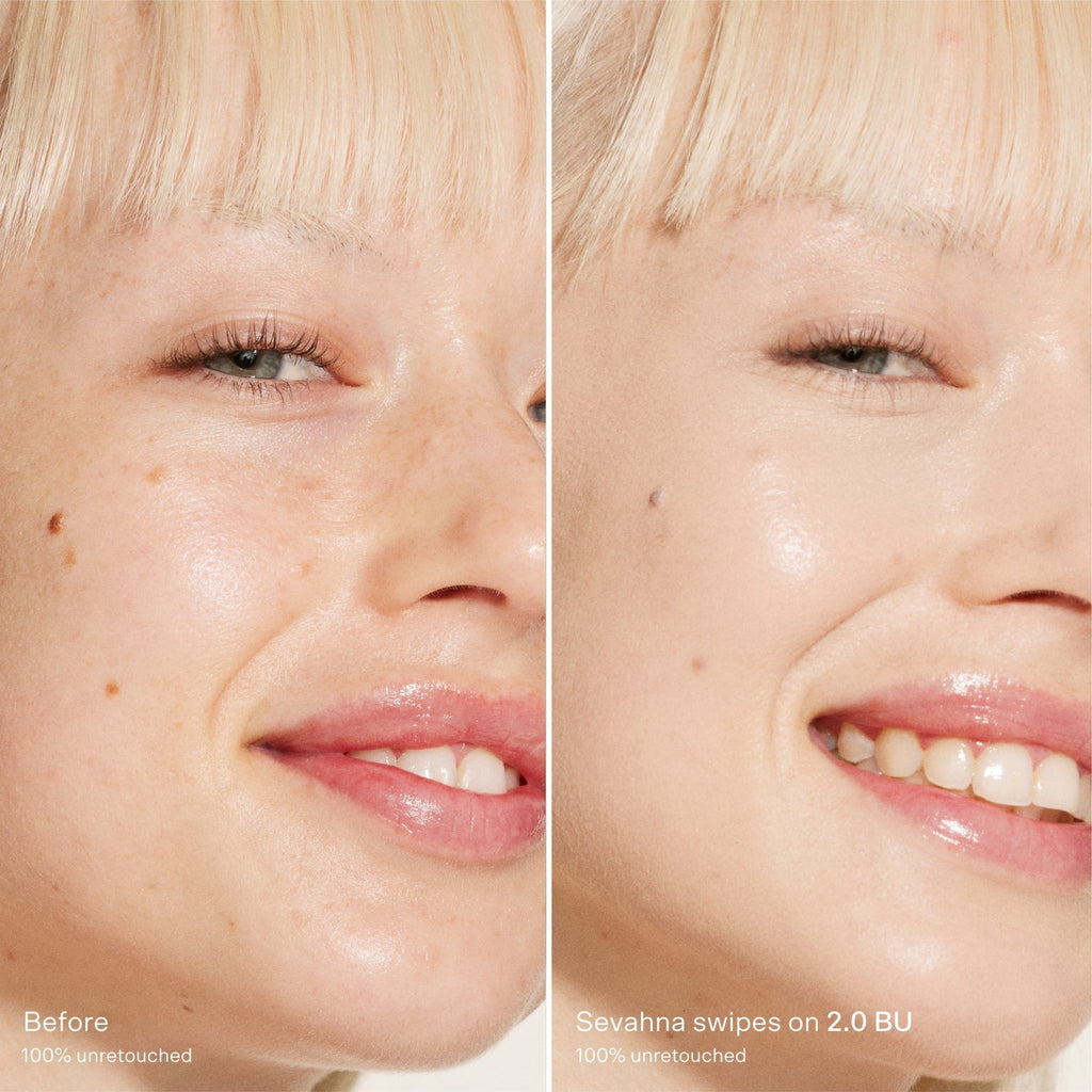 Swipe Serum Concealer® N3
