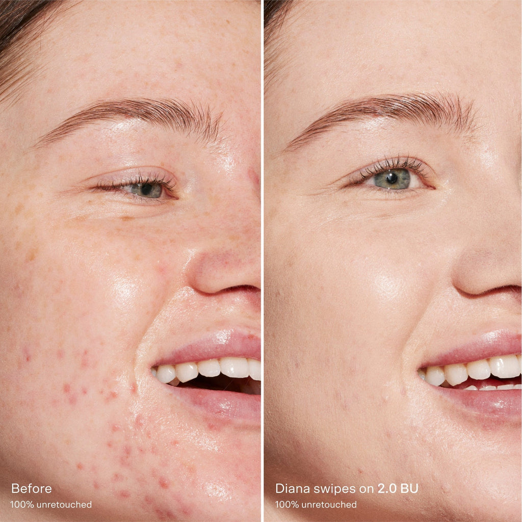 Swipe Serum Concealer® N3