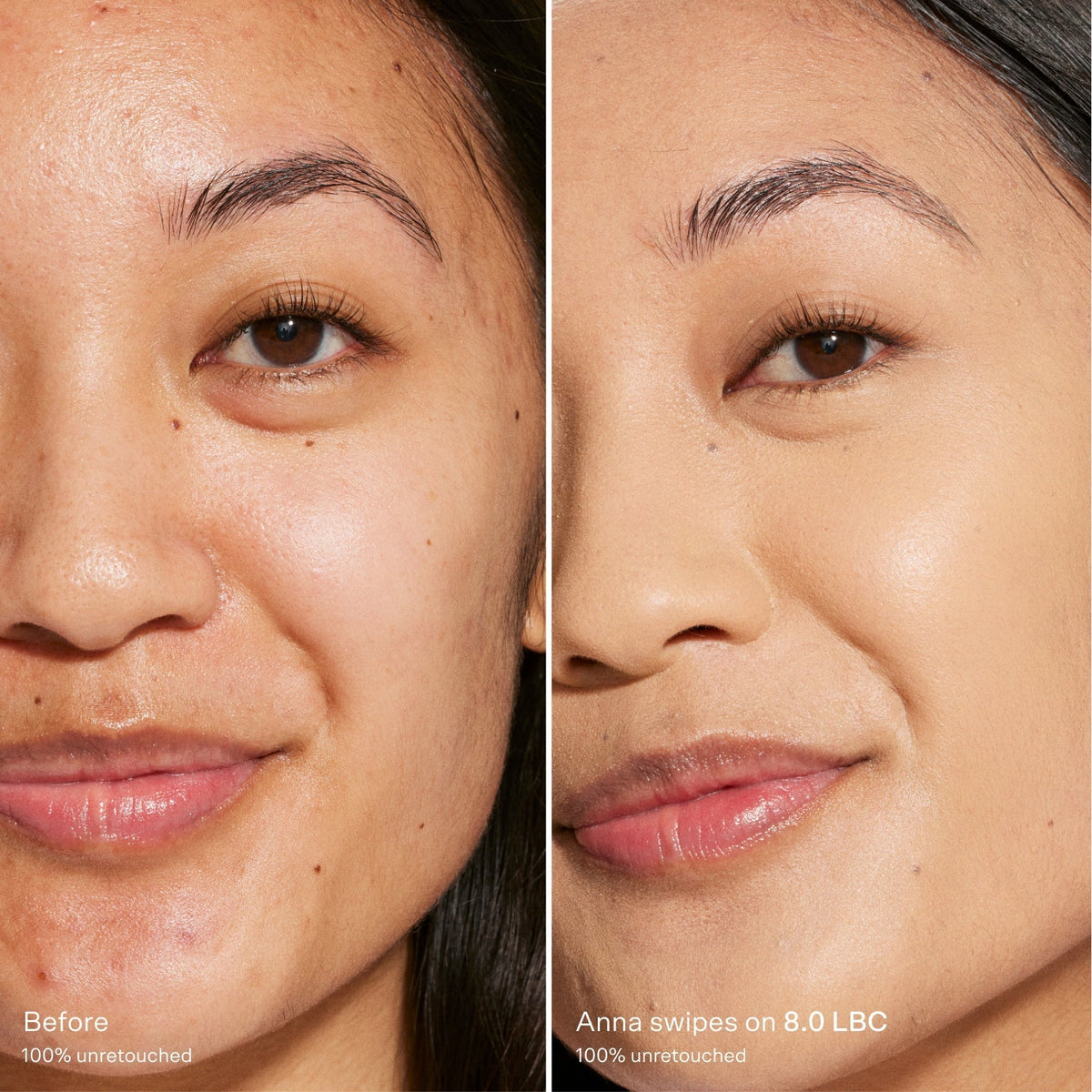 Swipe Serum Concealer® N3