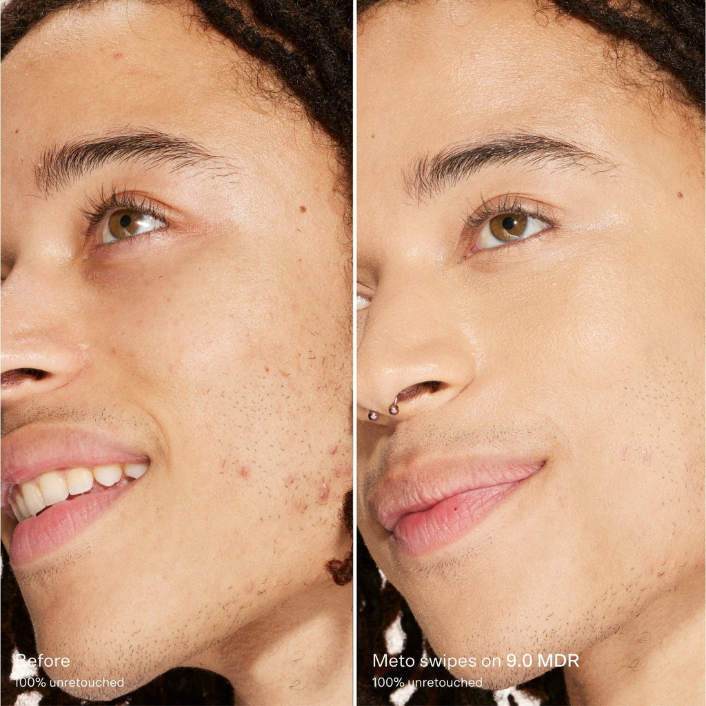 Swipe Serum Concealer® N3