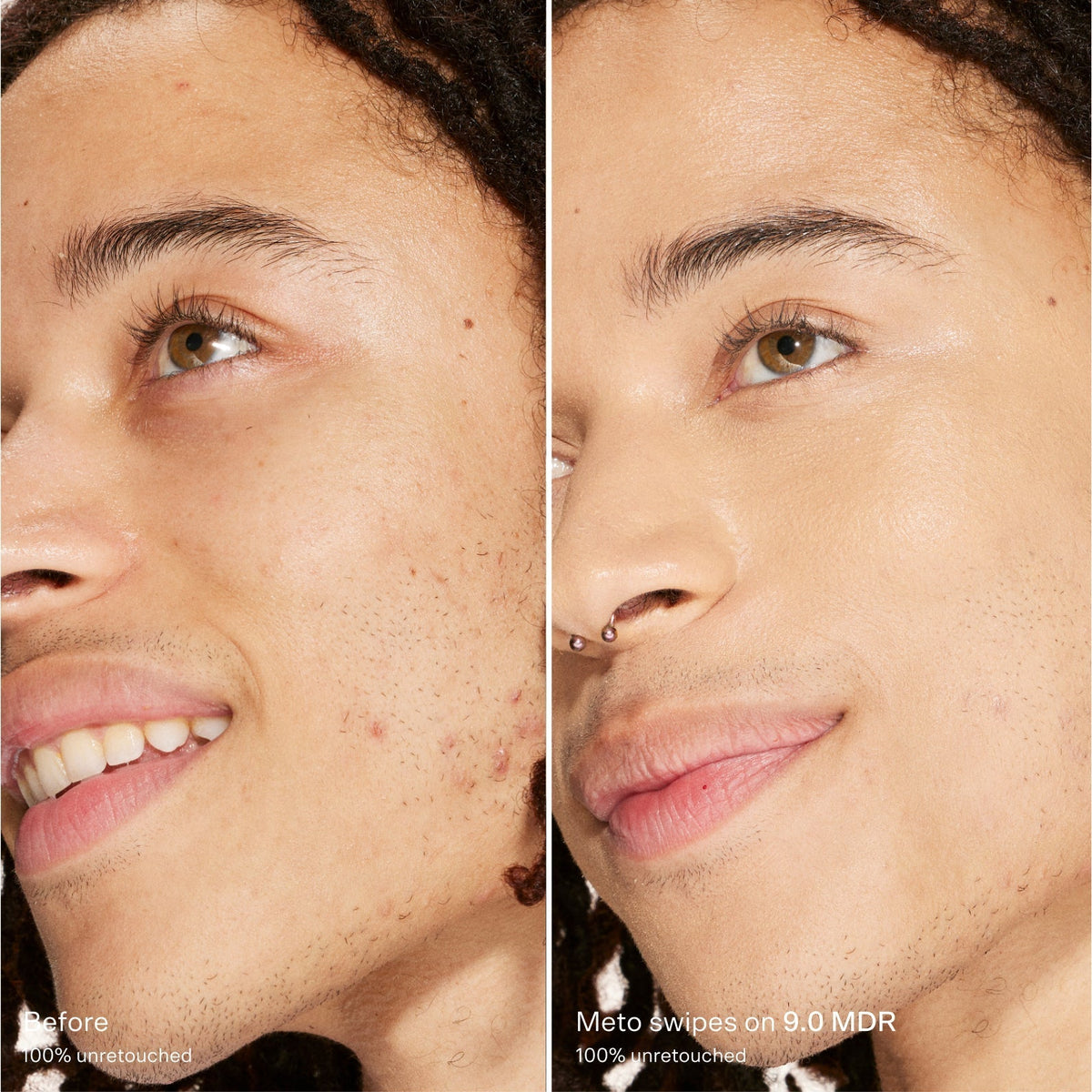 Swipe Serum Concealer® N3