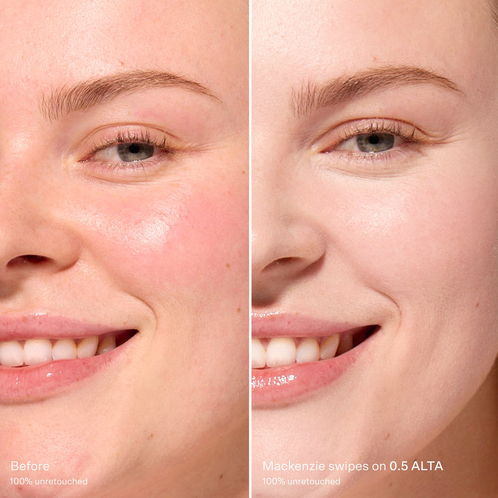 Swipe Serum Concealer® N3