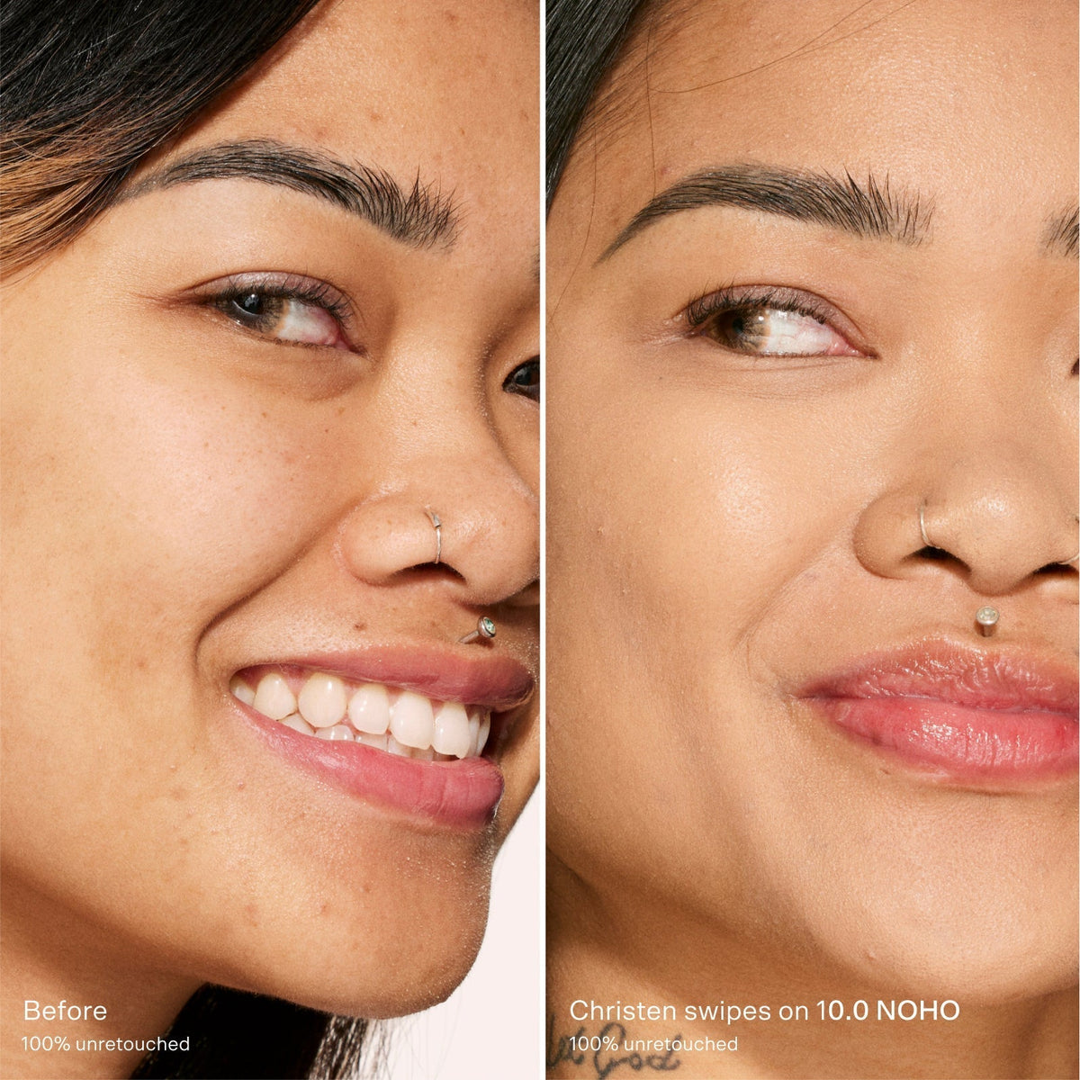 Swipe Serum Concealer® N3