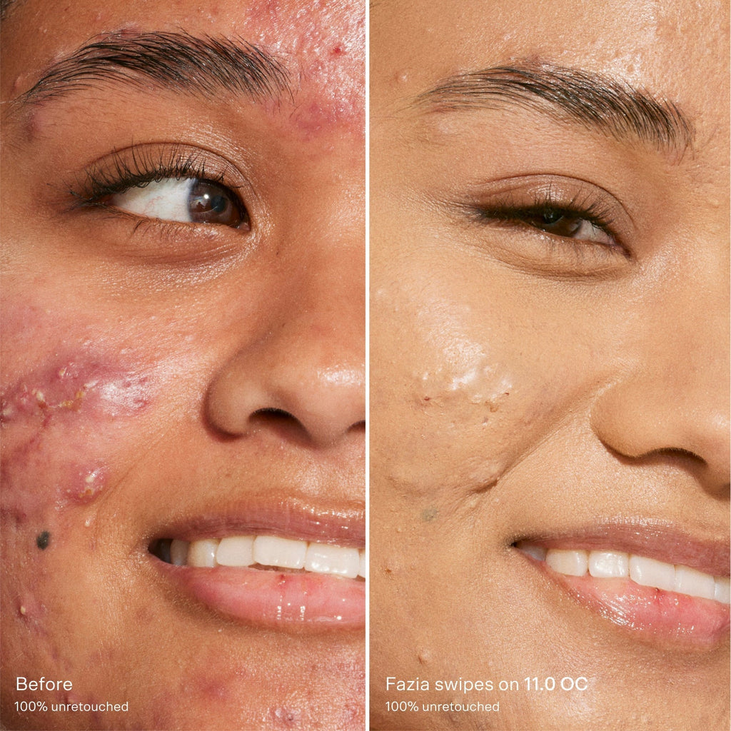 Swipe Serum Concealer® N3