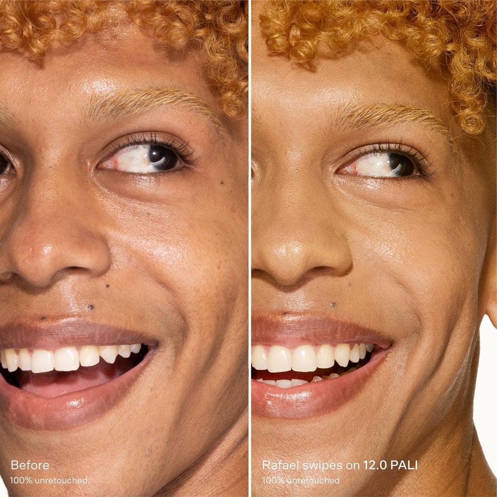 Swipe Serum Concealer® N3
