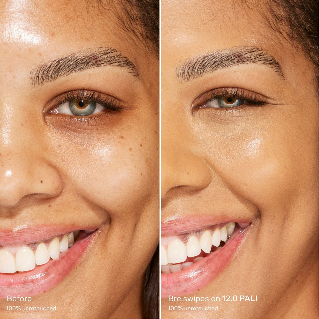 Swipe Serum Concealer® N3