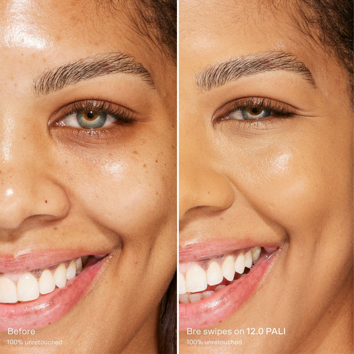 Swipe Serum Concealer® N3