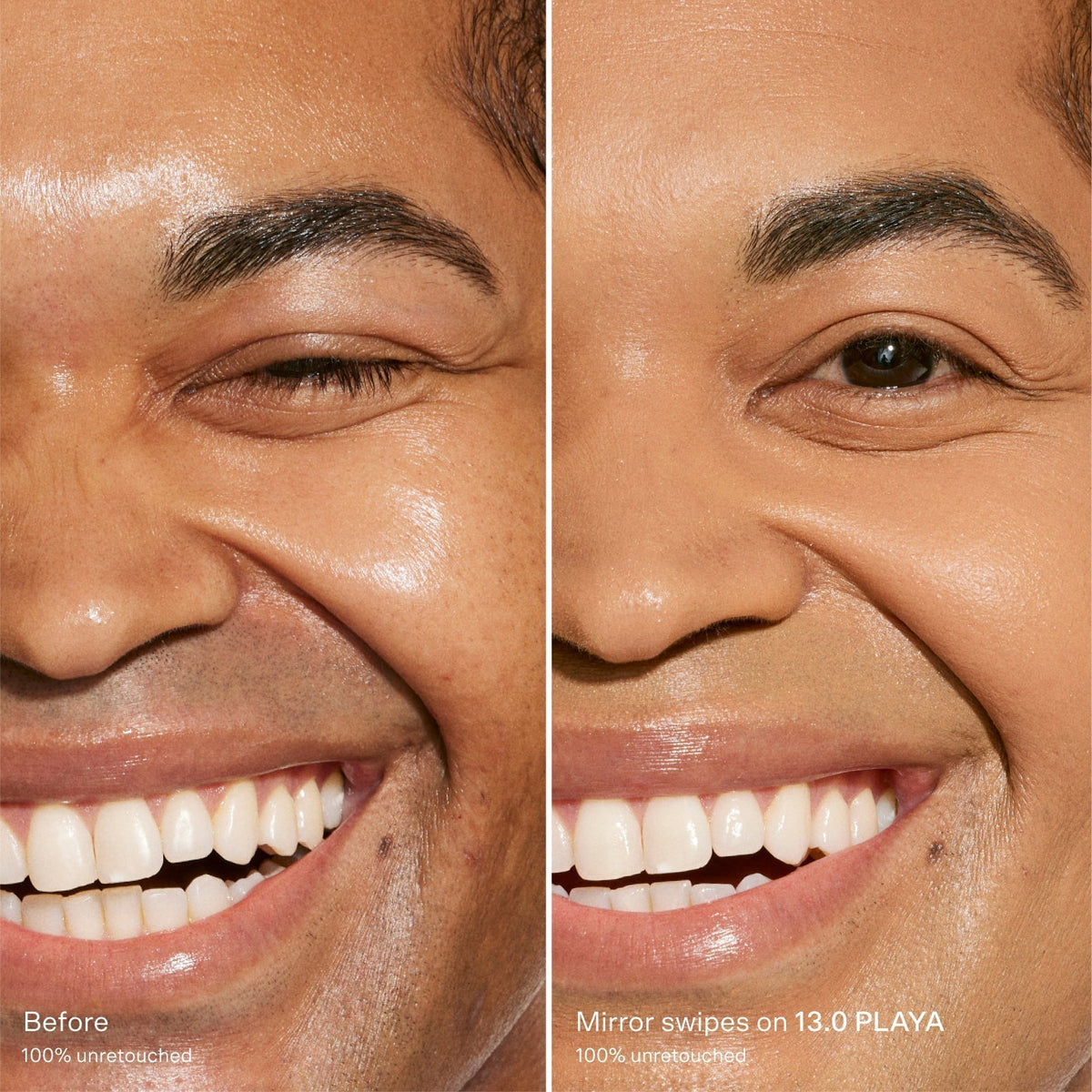 Swipe Serum Concealer® N3