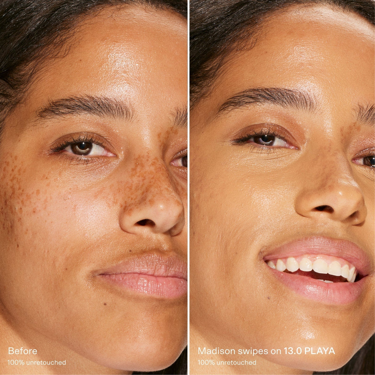 Swipe Serum Concealer® N3