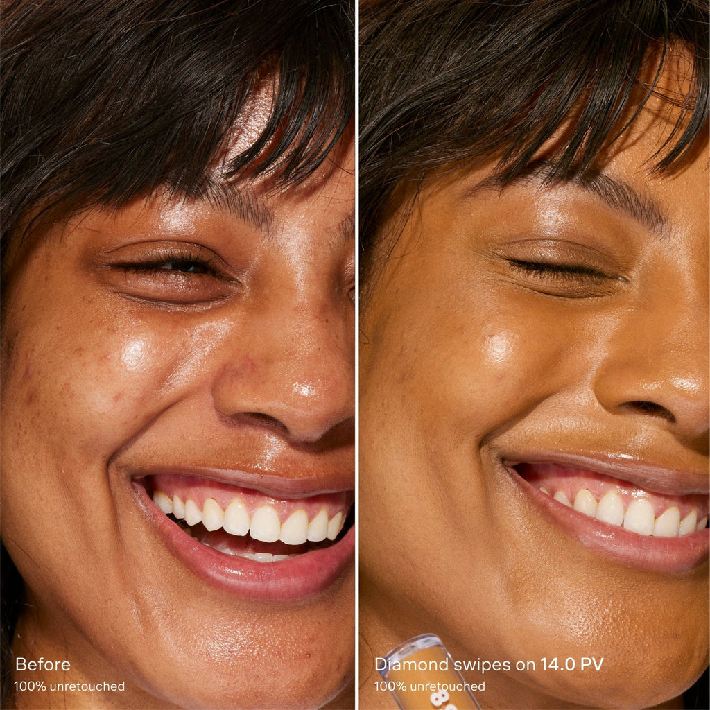 Swipe Serum Concealer® N3