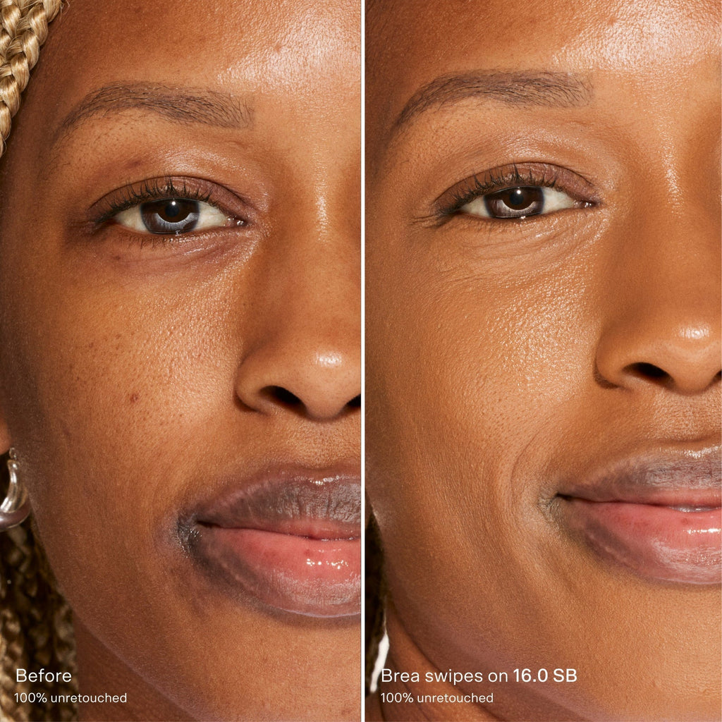 Swipe Serum Concealer® N3