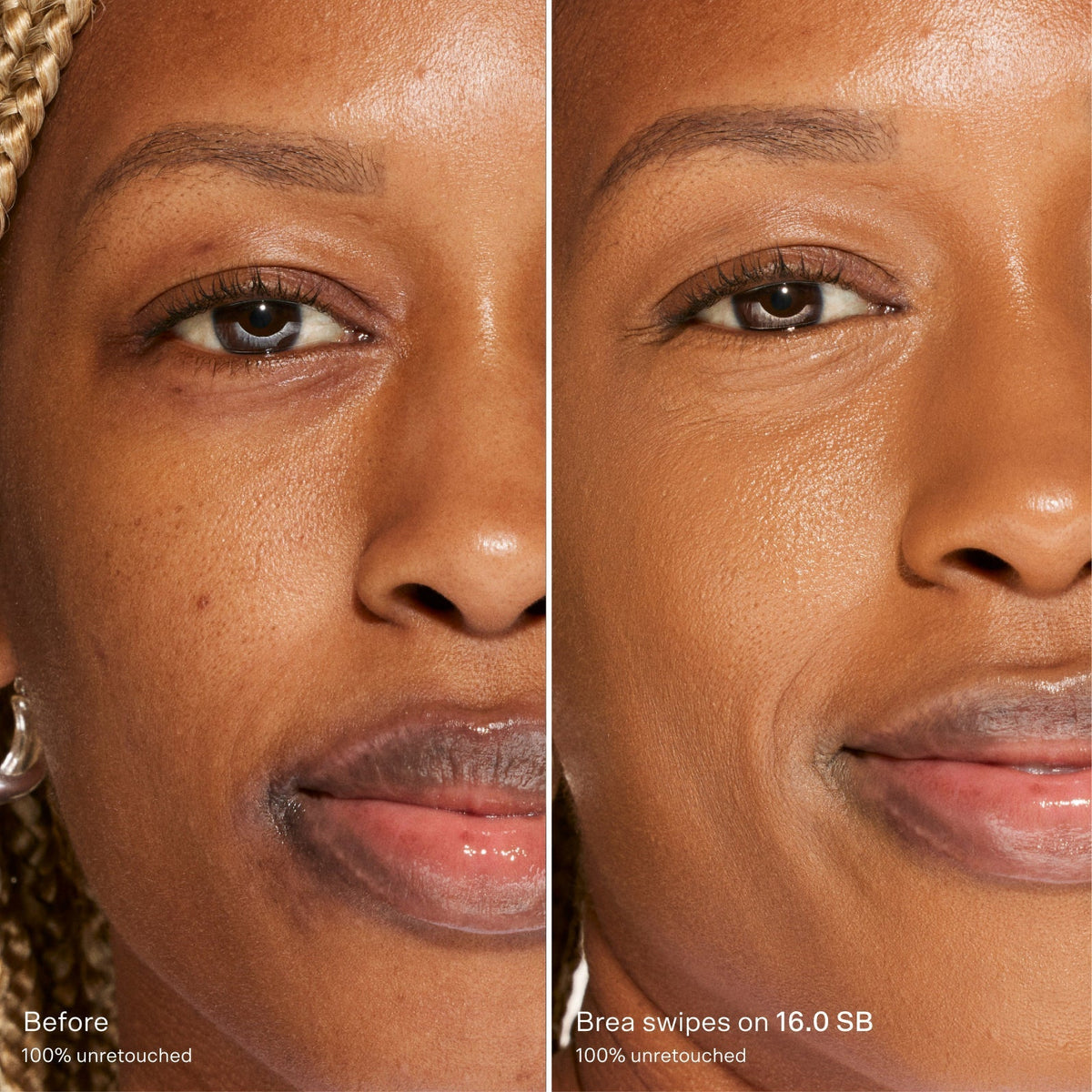 Swipe Serum Concealer® N3