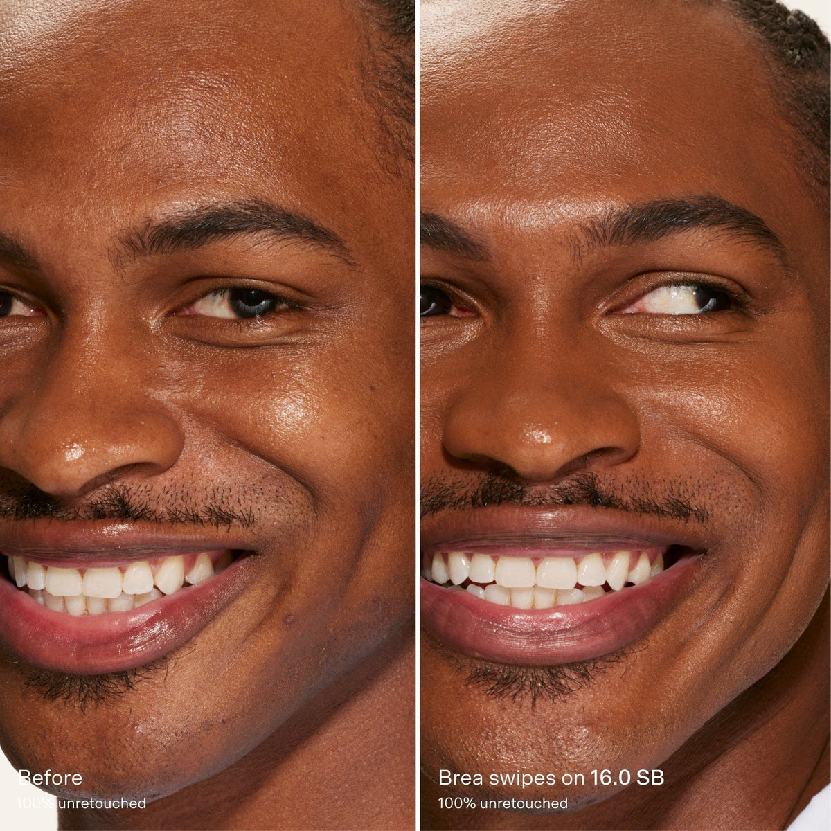 Swipe Serum Concealer® N3