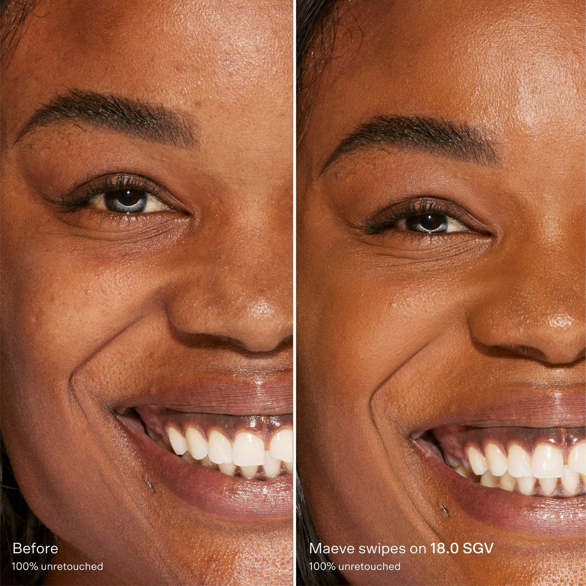 Swipe Serum Concealer® N3