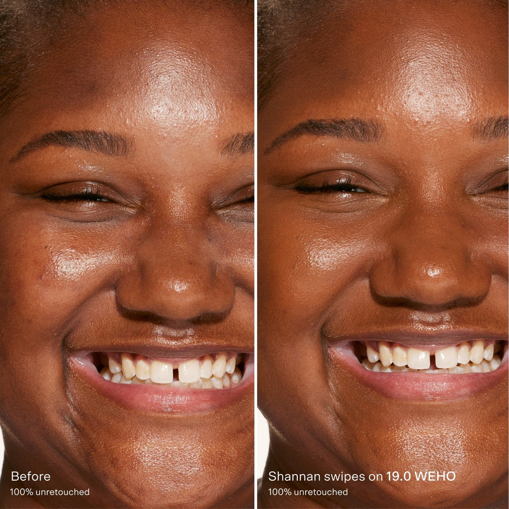 Swipe Serum Concealer® N3