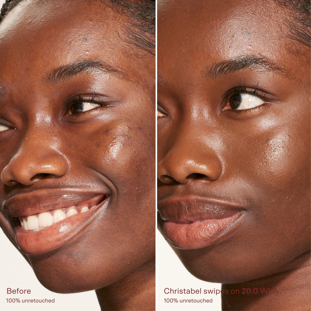 Swipe Serum Concealer® N3