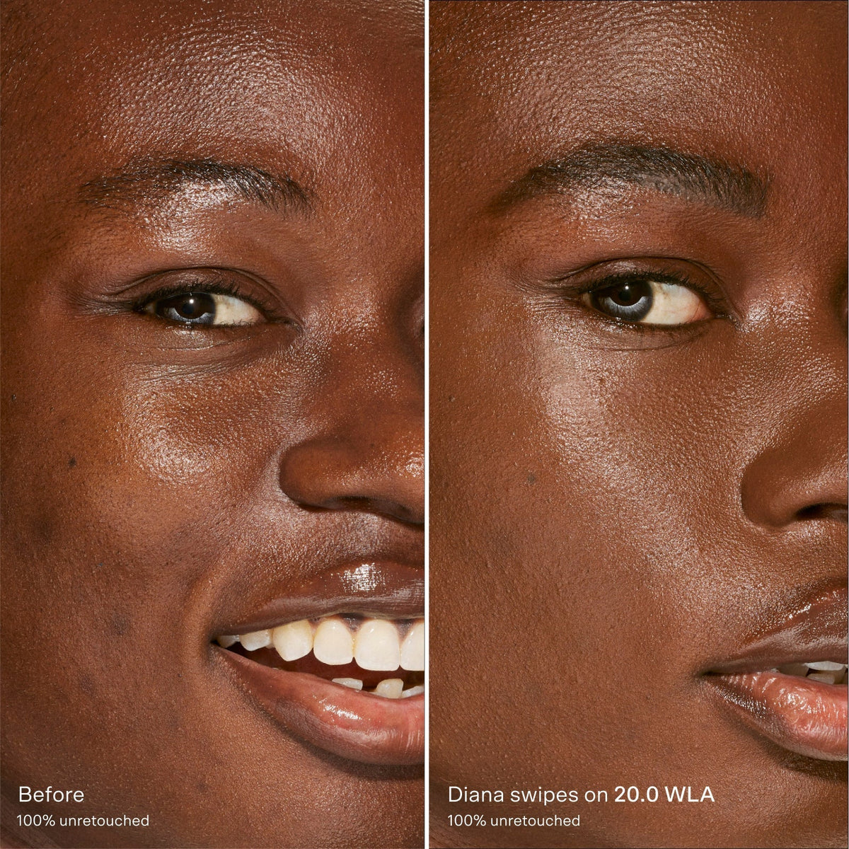 Swipe Serum Concealer® N3