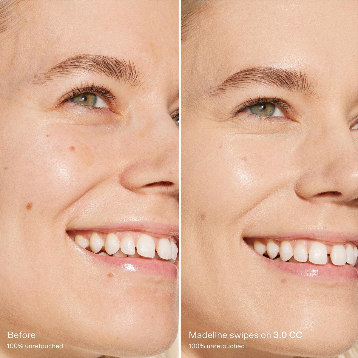 Swipe Serum Concealer® N3