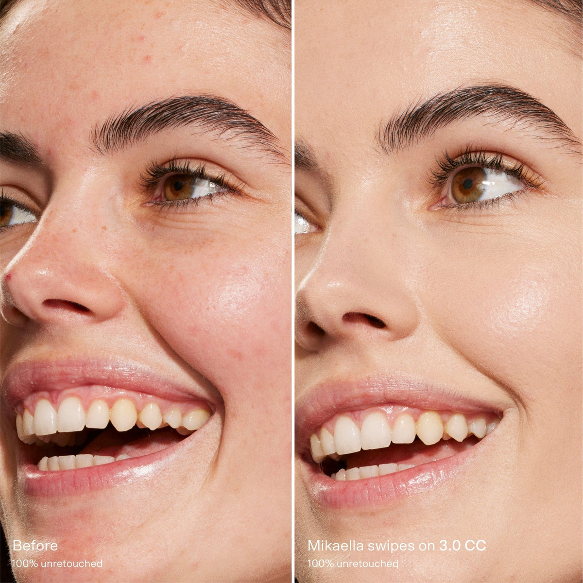 Swipe Serum Concealer® N3