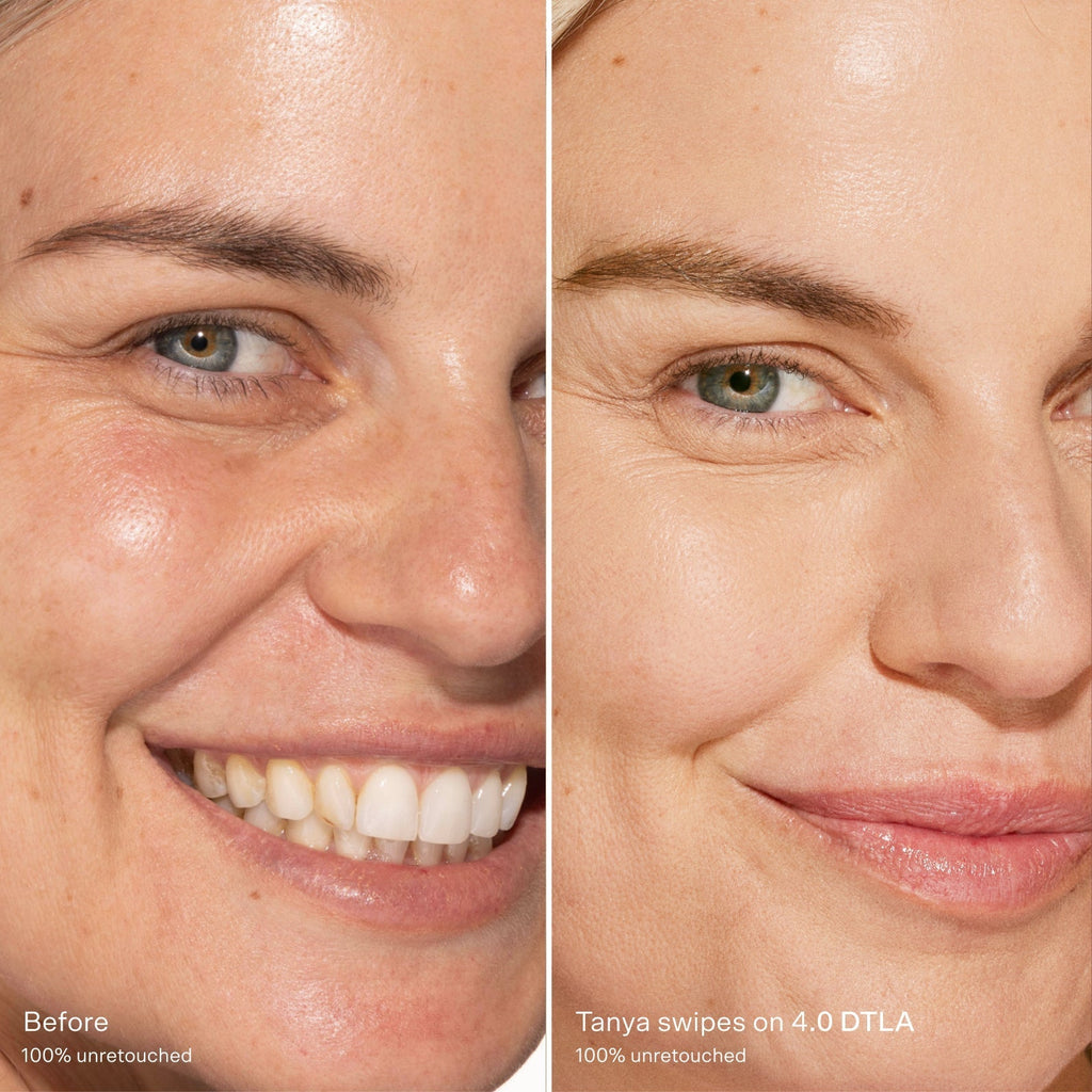 Swipe Serum Concealer® N3