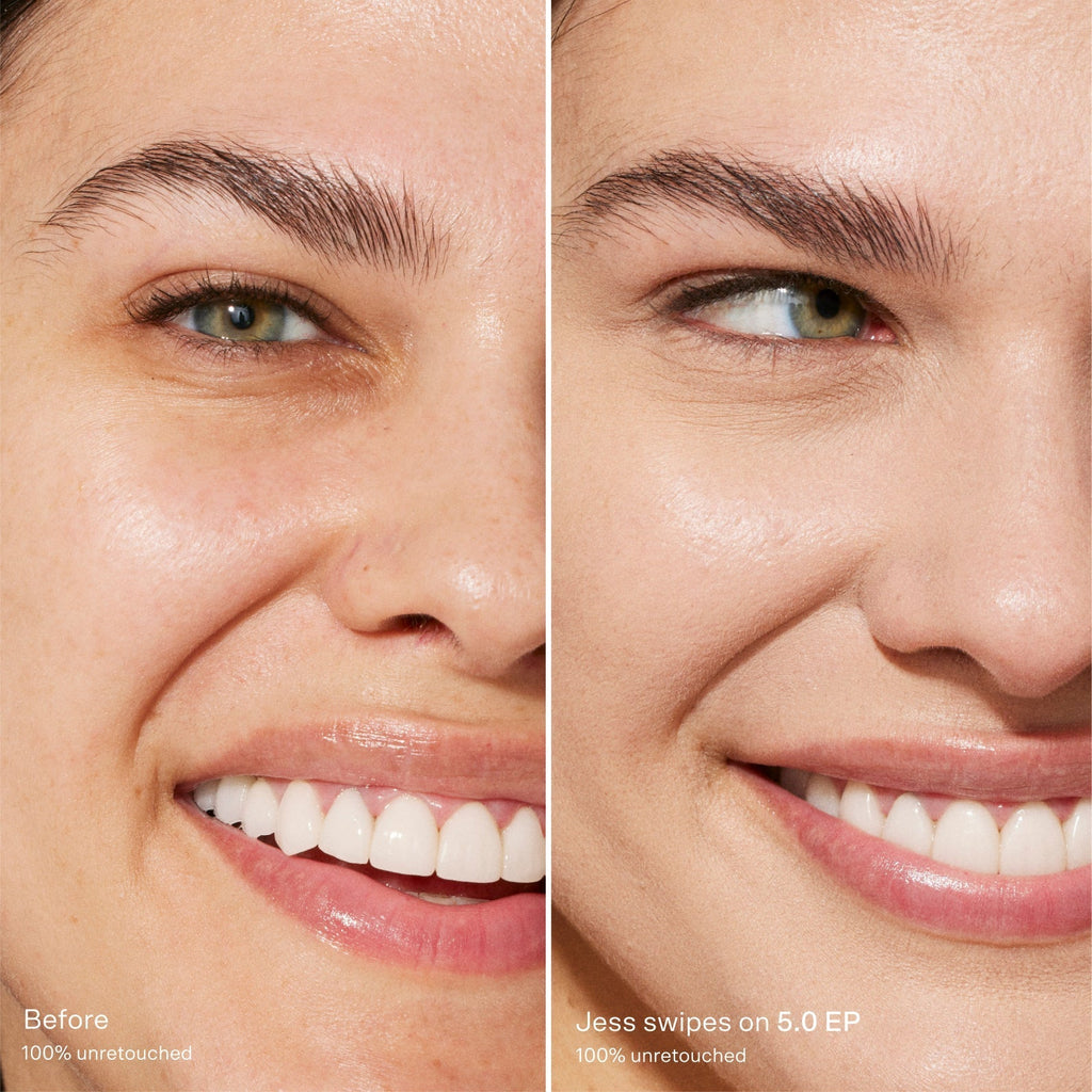 Swipe Serum Concealer® N3