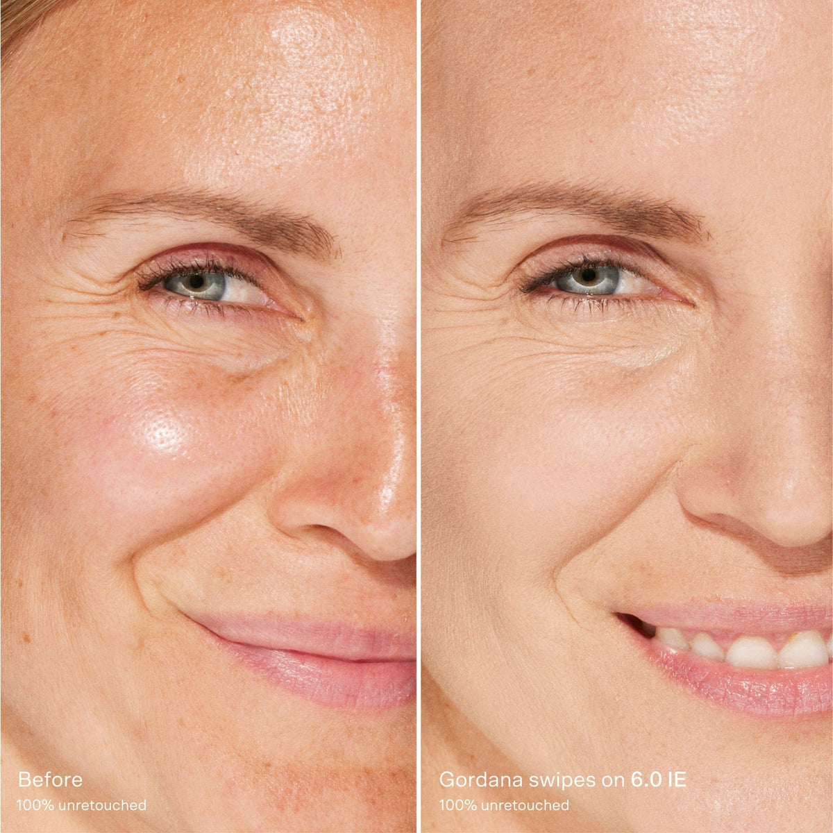 Swipe Serum Concealer® N3