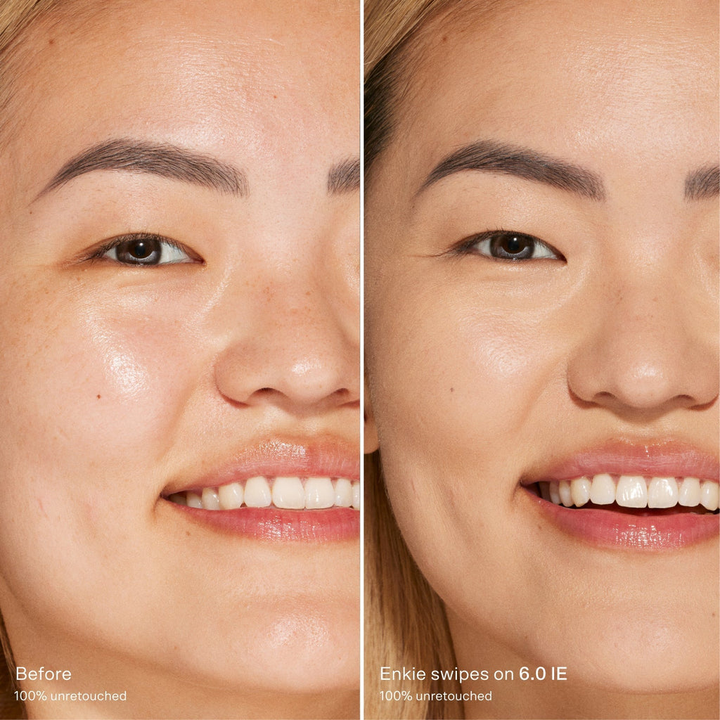 Swipe Serum Concealer® N3