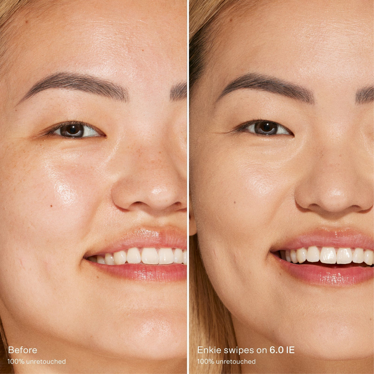 Swipe Serum Concealer® N3