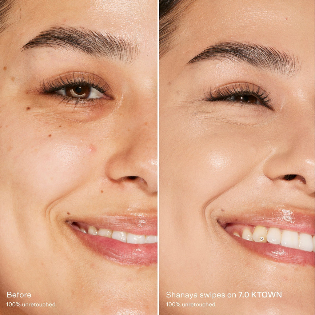 Swipe Serum Concealer® N3