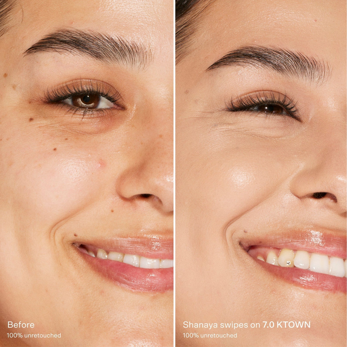 Swipe Serum Concealer® N3